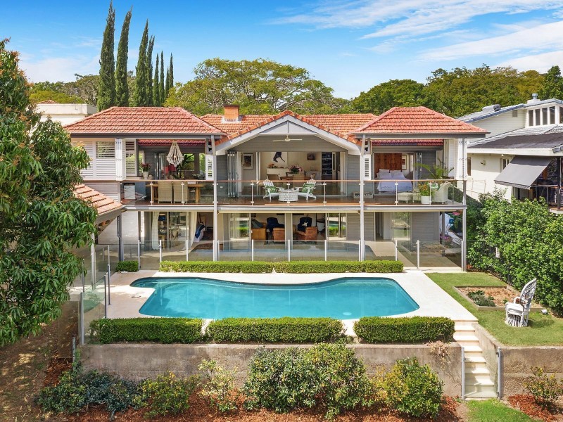 11 Morley Street, Chelmer QLD 4068