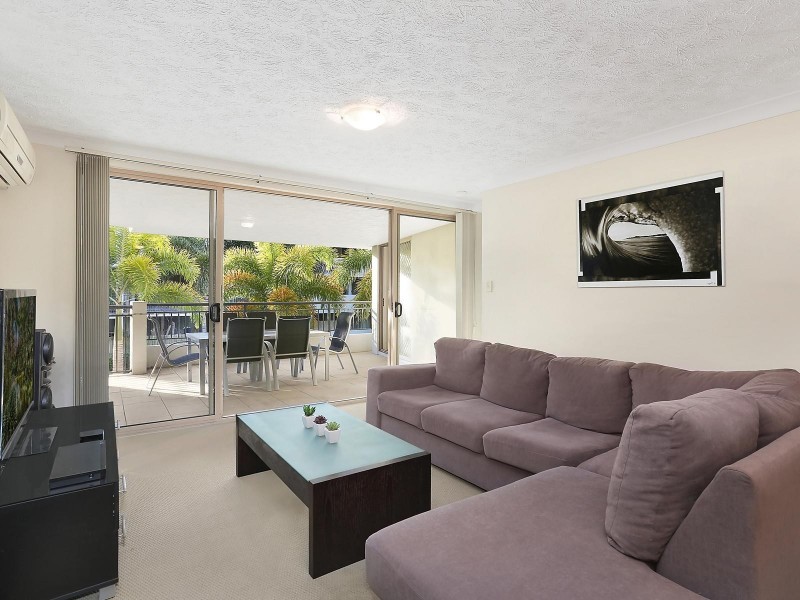 22/18 Mascar Street, Upper Mount Gravatt QLD 4122