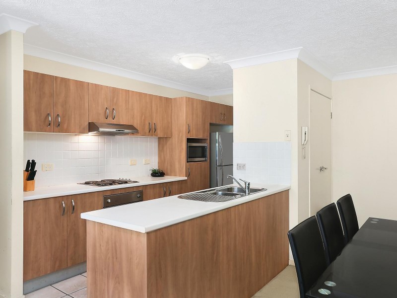 22/18 Mascar Street, Upper Mount Gravatt QLD 4122