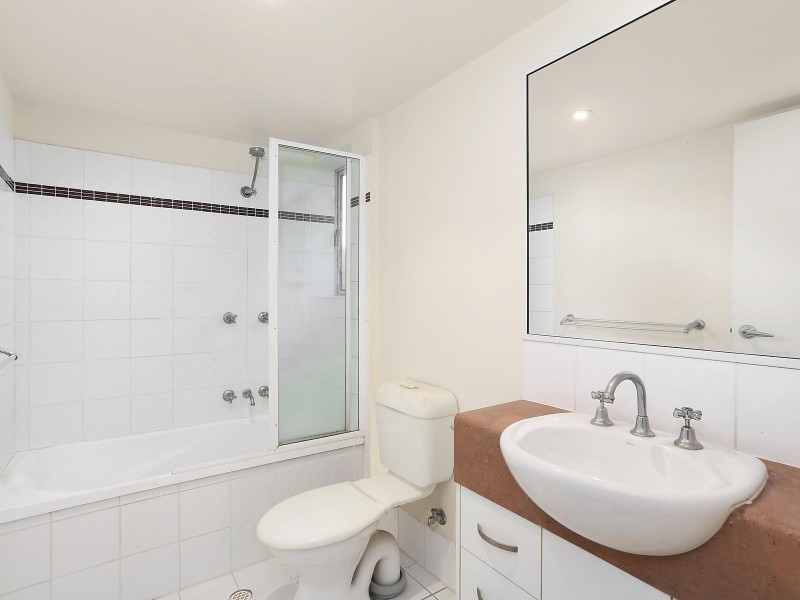 22/18 Mascar Street, Upper Mount Gravatt QLD 4122