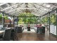 23 Lockerbie Street, Kangaroo Point QLD 4169