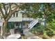 23 Lockerbie Street, Kangaroo Point QLD 4169