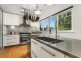 23 Lockerbie Street, Kangaroo Point QLD 4169
