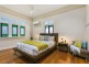 23 Lockerbie Street, Kangaroo Point QLD 4169