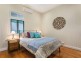 23 Lockerbie Street, Kangaroo Point QLD 4169