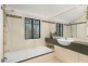 23 Lockerbie Street, Kangaroo Point QLD 4169