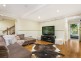 23 Lockerbie Street, Kangaroo Point QLD 4169