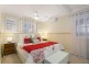 23 Lockerbie Street, Kangaroo Point QLD 4169