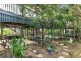 23 Lockerbie Street, Kangaroo Point QLD 4169
