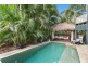 23 Lockerbie Street, Kangaroo Point QLD 4169