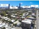 23 Lockerbie Street, Kangaroo Point QLD 4169