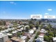 23 Lockerbie Street, Kangaroo Point QLD 4169
