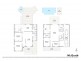 23 Lockerbie Street, Kangaroo Point QLD 4169 Floorplan