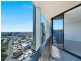 3002/550 Queen Street, Brisbane City QLD 4000