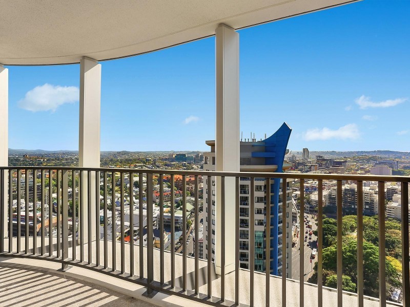 3002/550 Queen Street, Brisbane City QLD 4000