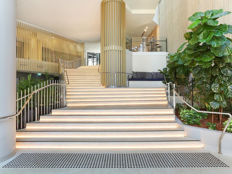 3002/550 Queen Street, Brisbane City QLD 4000