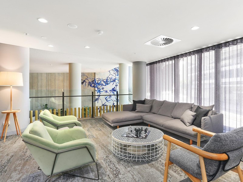 3002/550 Queen Street, Brisbane City QLD 4000