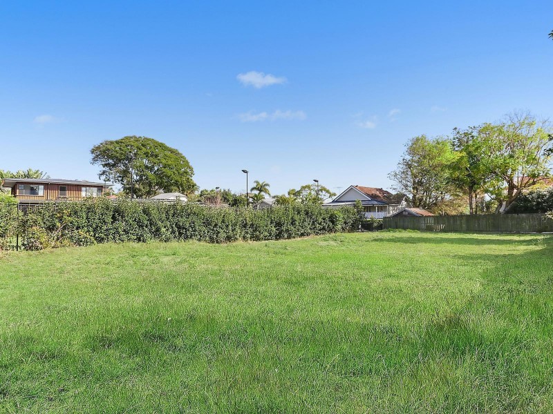 38 Drane Street, Clayfield QLD 4011