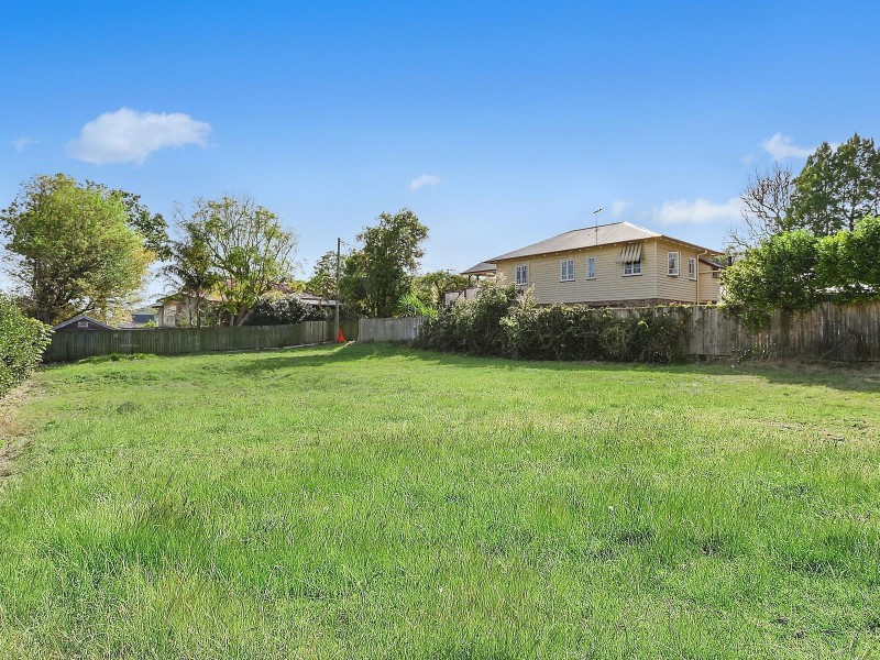 38 Drane Street, Clayfield QLD 4011