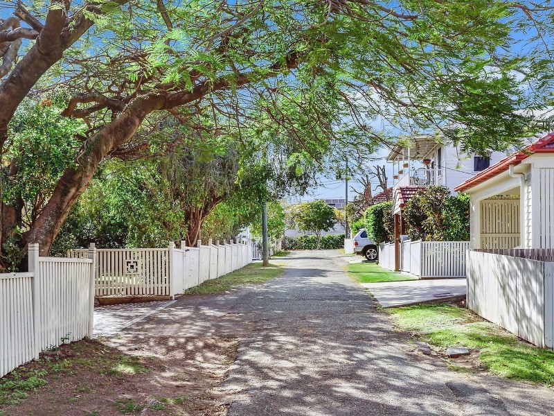 38 Drane Street, Clayfield QLD 4011