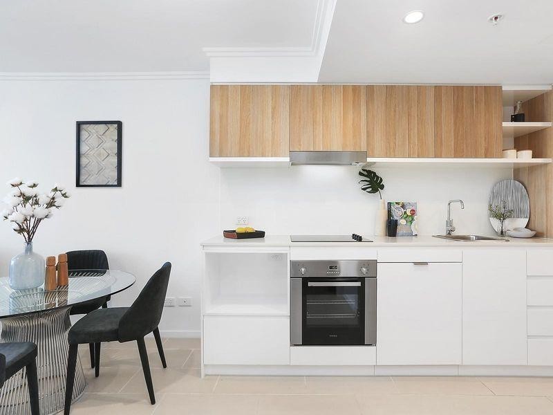 709/42 Wyandra Street, Newstead QLD 4006