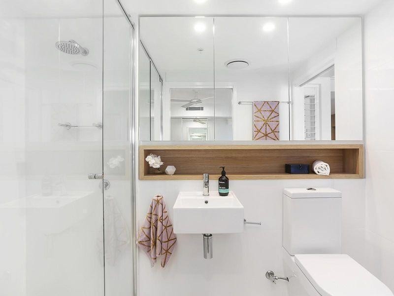 709/42 Wyandra Street, Newstead QLD 4006