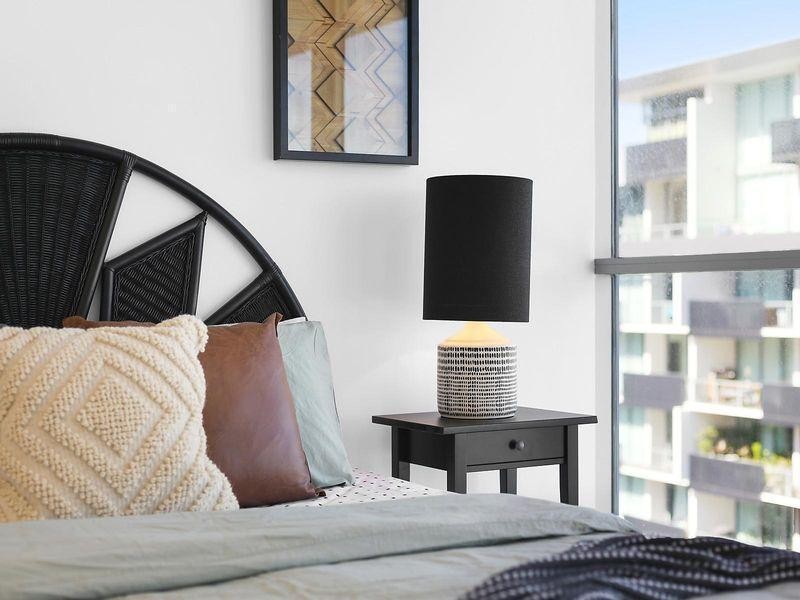 709/42 Wyandra Street, Newstead QLD 4006