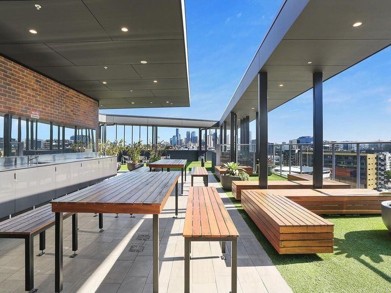 709/42 Wyandra Street, Newstead QLD 4006