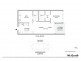 709/42 Wyandra Street, Newstead QLD 4006 Floorplan