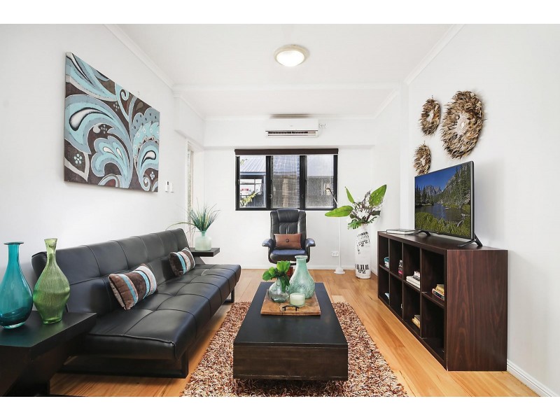 213/455A Brunswick Street, Fortitude Valley QLD 4006