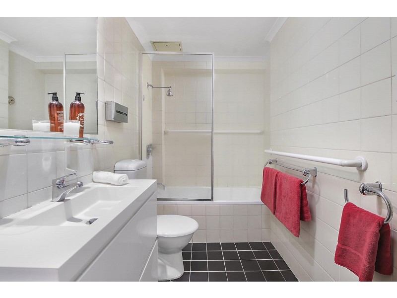 213/455A Brunswick Street, Fortitude Valley QLD 4006