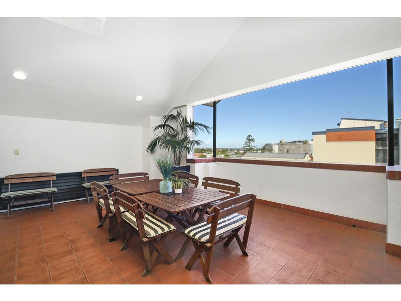 213/455A Brunswick Street, Fortitude Valley QLD 4006