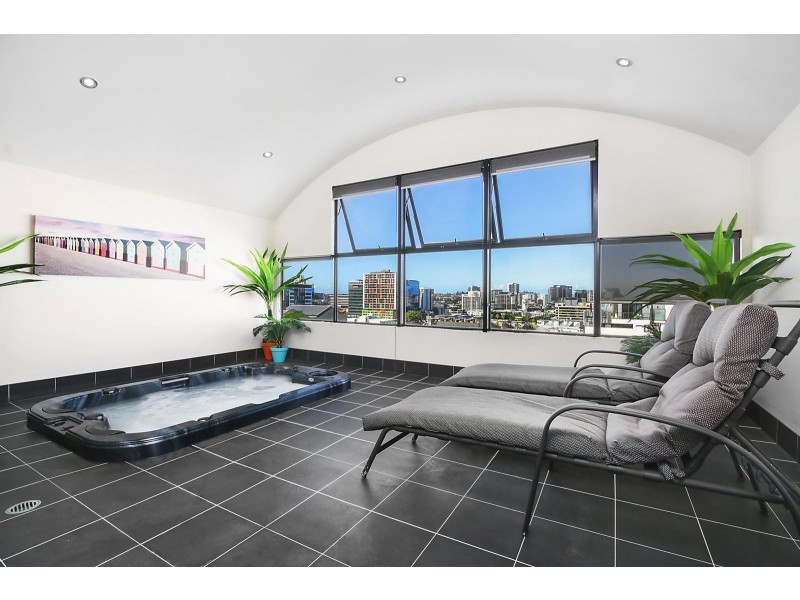 213/455A Brunswick Street, Fortitude Valley QLD 4006