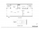 1A/172 Oxlade Drive, New Farm QLD 4005 Floorplan