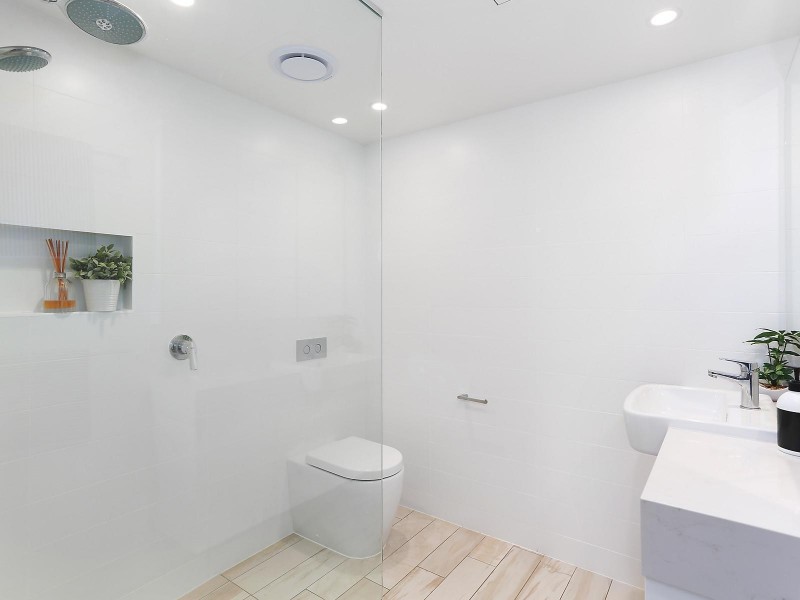 1/110 Oxlade Drive, New Farm QLD 4005