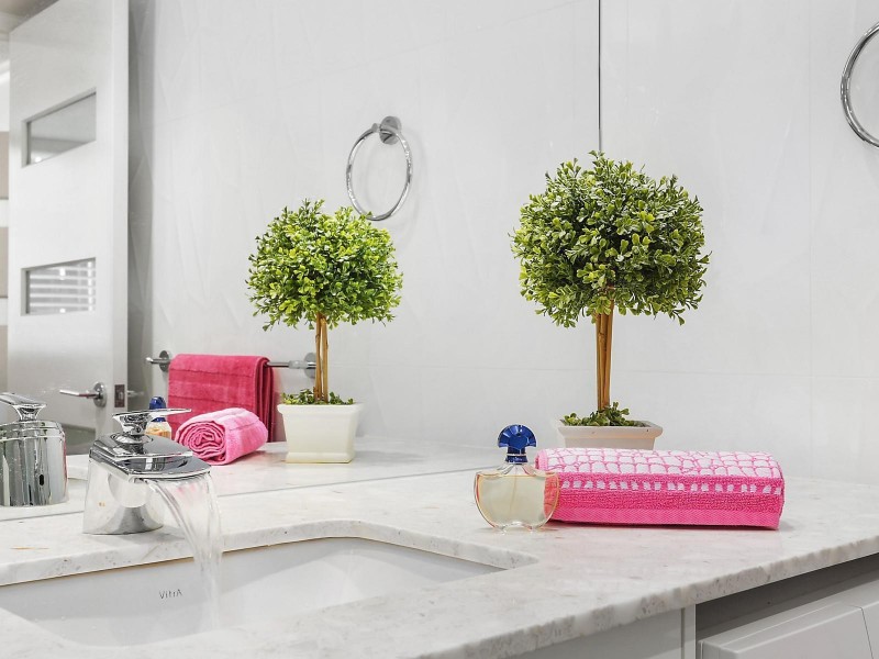 1406/160 Roma Street, Brisbane City QLD 4000