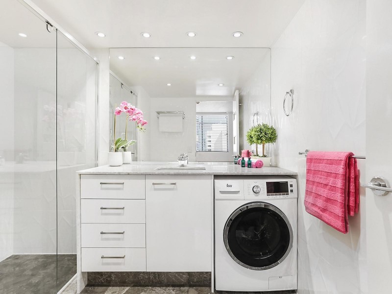 1406/160 Roma Street, Brisbane City QLD 4000