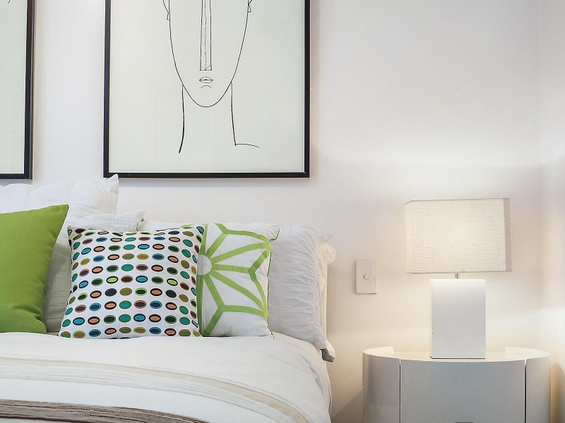 1406/160 Roma Street, Brisbane City QLD 4000