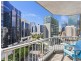 1406/160 Roma Street, Brisbane City QLD 4000