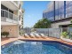 1406/160 Roma Street, Brisbane City QLD 4000