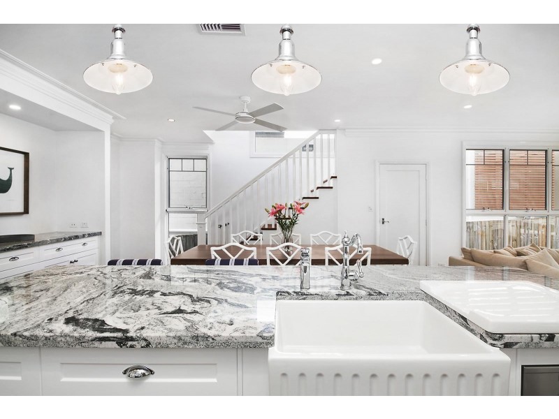 67 Barlow Street, Clayfield QLD 4011