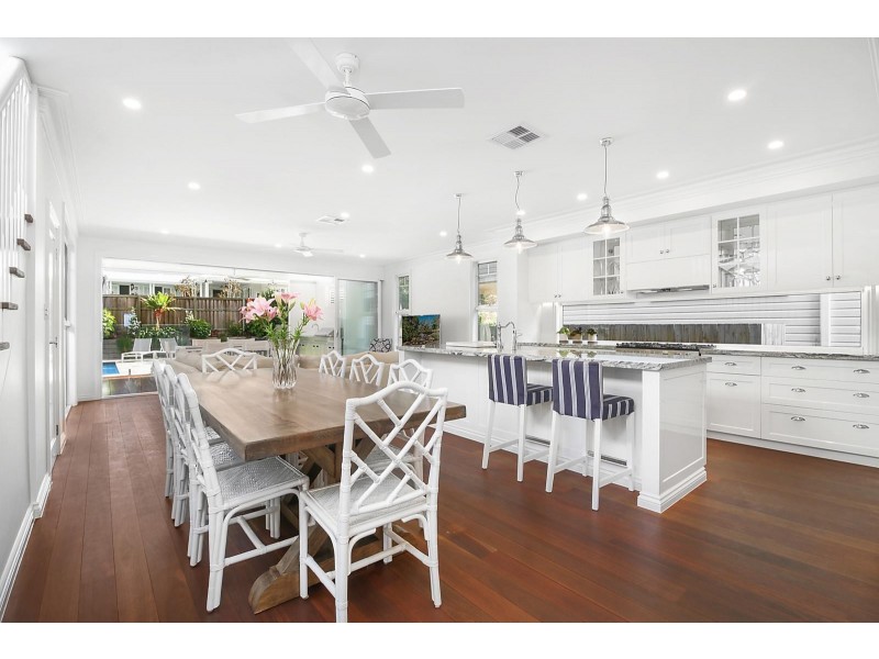 67 Barlow Street, Clayfield QLD 4011