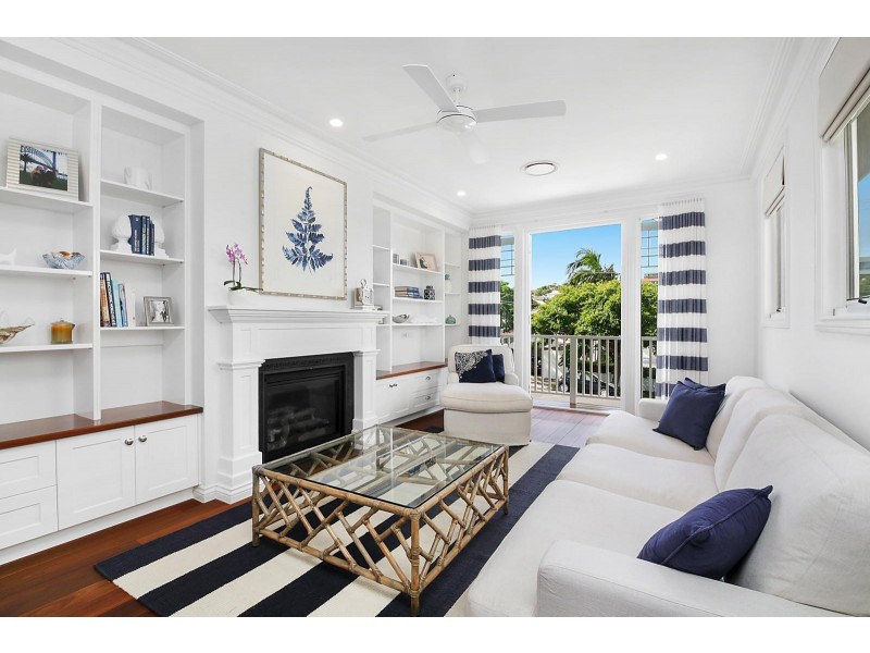 67 Barlow Street, Clayfield QLD 4011