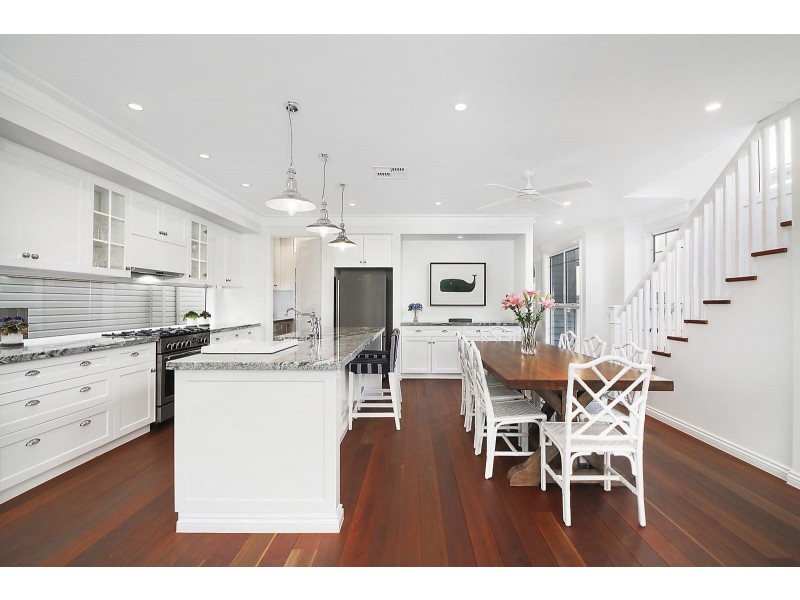 67 Barlow Street, Clayfield QLD 4011