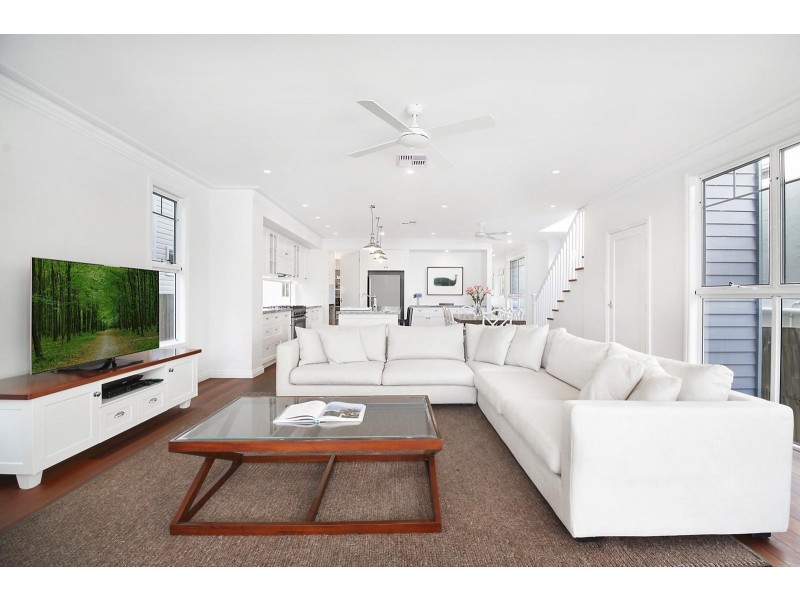 67 Barlow Street, Clayfield QLD 4011