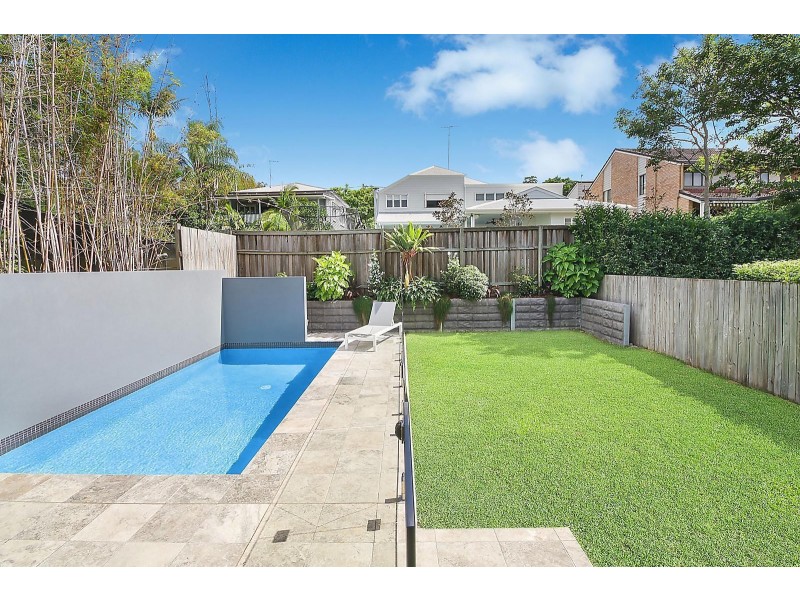 67 Barlow Street, Clayfield QLD 4011