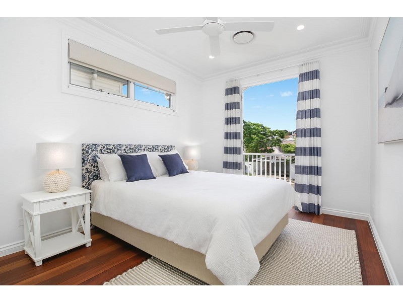 67 Barlow Street, Clayfield QLD 4011