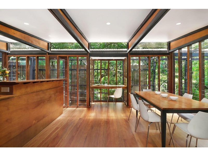 1 Derby Street, Highgate Hill QLD 4101