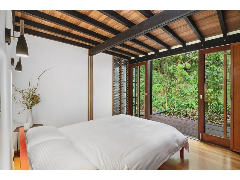 1 Derby Street, Highgate Hill QLD 4101