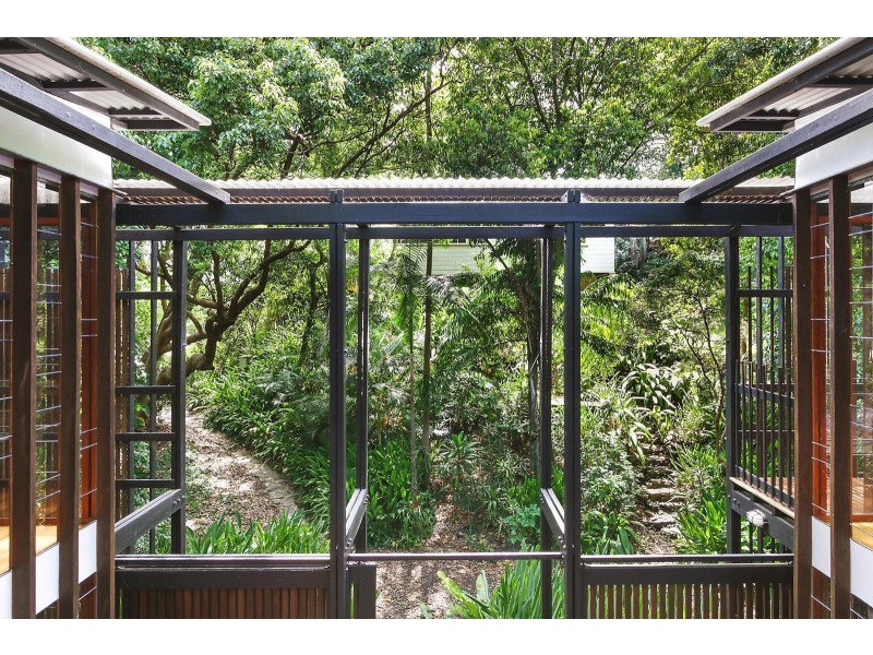 1 Derby Street, Highgate Hill QLD 4101